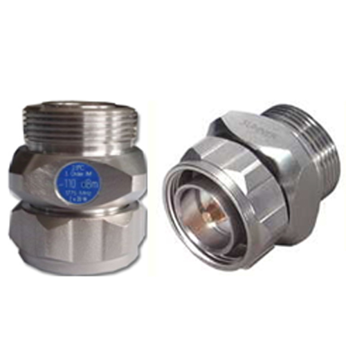 PIM Standard Kit